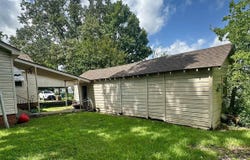 404 Rogers, Henderson, TX 75652