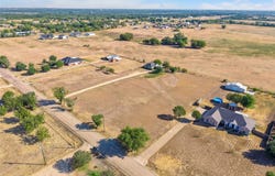 552 Dosher Lane, Woodway, TX 76712