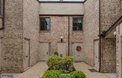 1704 RAINTREE Lane, MALVERN, PA 19355