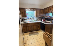 1176 County Road 523, Poplar Bluff, MO 63901