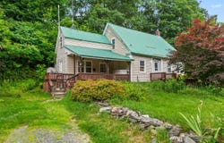 140 West Street, Lisbon, NH 03585