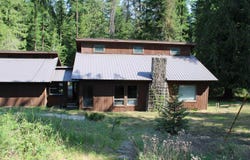42604 HATCH Rd, Deer Park, WA 99006