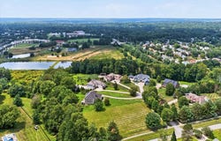 3470 E Terra Cove Court lot: 4B, Bloomington, IN 47401