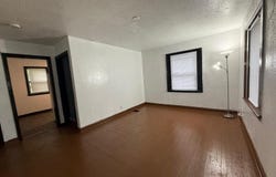 629 Matthews Street, Gary, IN 46406
