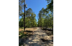 619 Lakeside Dr., Carriere, MS 39426