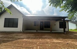 2599 Apple Valley Drive, Howard, OH 43028
