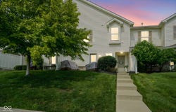 11475 Clay Court, Fishers, IN 46037