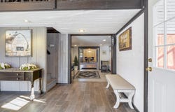 245 Arundel Road, Kennebunkport, ME 04046