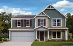 8229 Crescent Cove, Charlestown, IN 47111