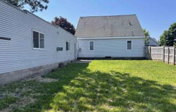 148 E Michigan, Ironwood, MI 49938