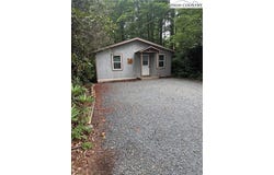 123 Whispering Pine Loop, Newland, NC 28657