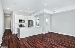 1527-29 RIDGE AVE #2C, PHILADELPHIA, PA 19130