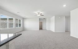 1020 Prairie Drive, Tuttle, OK 73089