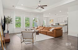 10900 Native Dancer Way, Daphne, AL 36526