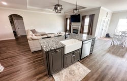 4208 Co Rd 49, Slocomb, AL 36375