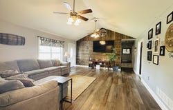 218 Foster Lane, Stanford, KY 40484