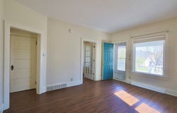 1211 Main Street, Eau Claire, WI 54701