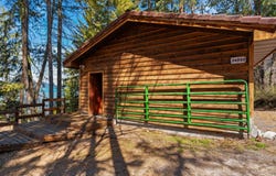 34593 Eagle View Lane, Polson, MT 59860