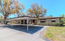 1980 TAHITIAN PLACE, DUNEDIN, FL 34698