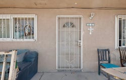 513 Utah Street SE, Albuquerque, NM 87108