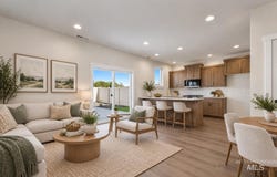 4360 W Topeka St, Meridian, ID 83642