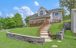 2262 Allenwood Road, Allenwood, NJ 08720