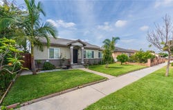 13138 Rosecrans Ave, Norwalk, CA 90650