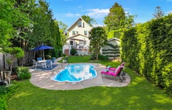 85 Virginia Avenue, Manasquan, NJ 08736
