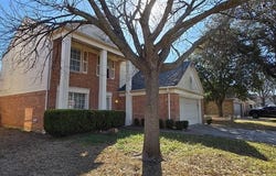 3229 Roddy Drive, Fort Worth, TX 76123