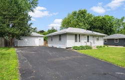 5909 Cavell Avenue N, New Hope, MN 55428