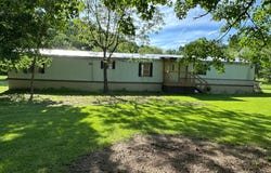 12807 MASON ROAD NE, CUMBERLAND, MD 21502