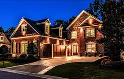 1250 Atherton Park, Roswell, GA 30076