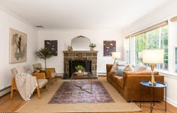 157 Laurel Ave, Livingston Twp., NJ 07039-1416