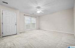 5052 FALLING CREEK LANE, PINSON, AL 35235