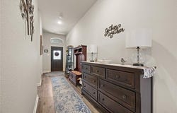 1921 Highlander Court, Fort Worth, TX 76120