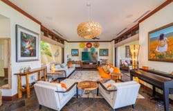 15 Coconut Grove Ln, Lahaina, HI 96761