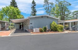 2706 Ashlan Avenue W, Fresno, CA 93705