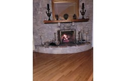 510  Hass Hartley Rd, Newland, NC 28657