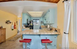 7998 El Capitan, La Mesa, CA 91942