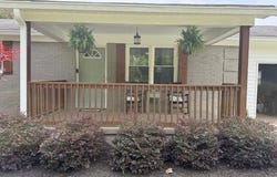 606 E Darby Road, Taylors, SC 29687