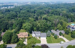 820 Tamarack Way, Verona, WI 53593