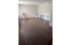 4701 Flat Shoals Rd apt 41G, Union City, GA 30291