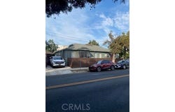1731 West Boulevard, Los Angeles, CA 90019