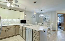 3163 Craig Road, Eau Claire, WI 54701
