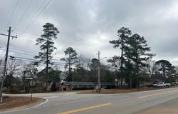 665 N Louisville Street, Harlem, GA 30814