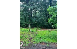JEFFREY AVENUE, LANHAM, MD 20706