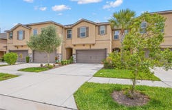 10230 NEWEL VALLEY LOOP, RIVERVIEW, FL 33569
