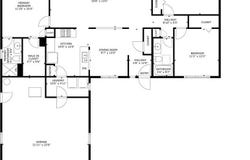 15 Cove Crossing Rd, Franklin, NC 28734