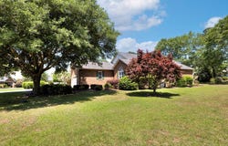 228 Ridge Lake Drive, Manning, SC 29102
