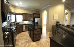 8606 C R 6910, Lubbock, TX 79407